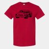 Heavy Cotton™ T-Shirt Thumbnail