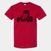 Heavy Cotton™ T-Shirt Thumbnail
