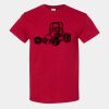 Heavy Cotton™ T-Shirt Thumbnail