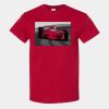 Heavy Cotton™ T-Shirt Thumbnail