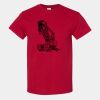 Heavy Cotton™ T-Shirt Thumbnail