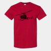 Heavy Cotton™ T-Shirt Thumbnail