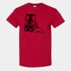 Heavy Cotton™ T-Shirt Thumbnail