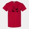 Heavy Cotton™ T-Shirt Thumbnail