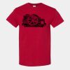 Heavy Cotton™ T-Shirt Thumbnail
