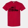 Heavy Cotton™ T-Shirt Thumbnail
