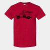 Heavy Cotton™ T-Shirt Thumbnail