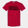 Heavy Cotton™ T-Shirt Thumbnail
