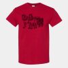 Heavy Cotton™ T-Shirt Thumbnail