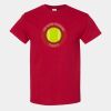 Heavy Cotton™ T-Shirt Thumbnail