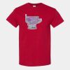 Heavy Cotton™ T-Shirt Thumbnail