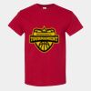 Heavy Cotton™ T-Shirt Thumbnail