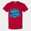 Heavy Cotton™ T-Shirt Thumbnail