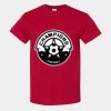 Heavy Cotton™ T-Shirt Thumbnail