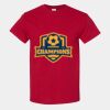 Heavy Cotton™ T-Shirt Thumbnail