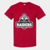 Heavy Cotton™ T-Shirt Thumbnail