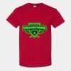 Heavy Cotton™ T-Shirt Thumbnail