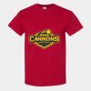 Heavy Cotton™ T-Shirt Thumbnail