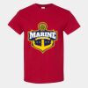Heavy Cotton™ T-Shirt Thumbnail