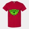 Heavy Cotton™ T-Shirt Thumbnail