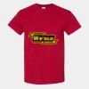 Heavy Cotton™ T-Shirt Thumbnail