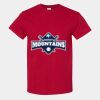 Heavy Cotton™ T-Shirt Thumbnail