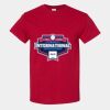 Heavy Cotton™ T-Shirt Thumbnail