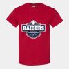 Heavy Cotton™ T-Shirt Thumbnail