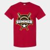 Heavy Cotton™ T-Shirt Thumbnail