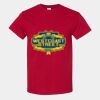 Heavy Cotton™ T-Shirt Thumbnail
