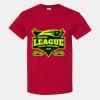 Heavy Cotton™ T-Shirt Thumbnail