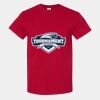 Heavy Cotton™ T-Shirt Thumbnail