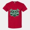 Heavy Cotton™ T-Shirt Thumbnail