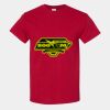 Heavy Cotton™ T-Shirt Thumbnail