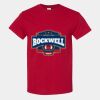 Heavy Cotton™ T-Shirt Thumbnail