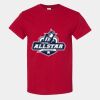 Heavy Cotton™ T-Shirt Thumbnail