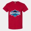 Heavy Cotton™ T-Shirt Thumbnail