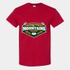 Heavy Cotton™ T-Shirt Thumbnail
