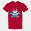 Heavy Cotton™ T-Shirt Thumbnail