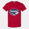 Heavy Cotton™ T-Shirt Thumbnail