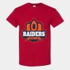 Heavy Cotton™ T-Shirt Thumbnail