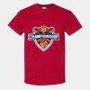 Heavy Cotton™ T-Shirt Thumbnail