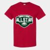 Heavy Cotton™ T-Shirt Thumbnail