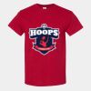 Heavy Cotton™ T-Shirt Thumbnail