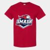 Heavy Cotton™ T-Shirt Thumbnail
