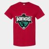 Heavy Cotton™ T-Shirt Thumbnail