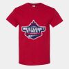 Heavy Cotton™ T-Shirt Thumbnail