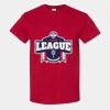 Heavy Cotton™ T-Shirt Thumbnail
