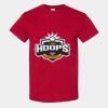 Heavy Cotton™ T-Shirt Thumbnail