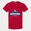 Heavy Cotton™ T-Shirt Thumbnail